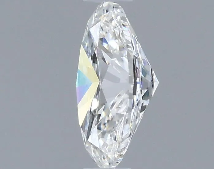 0.49 Carat