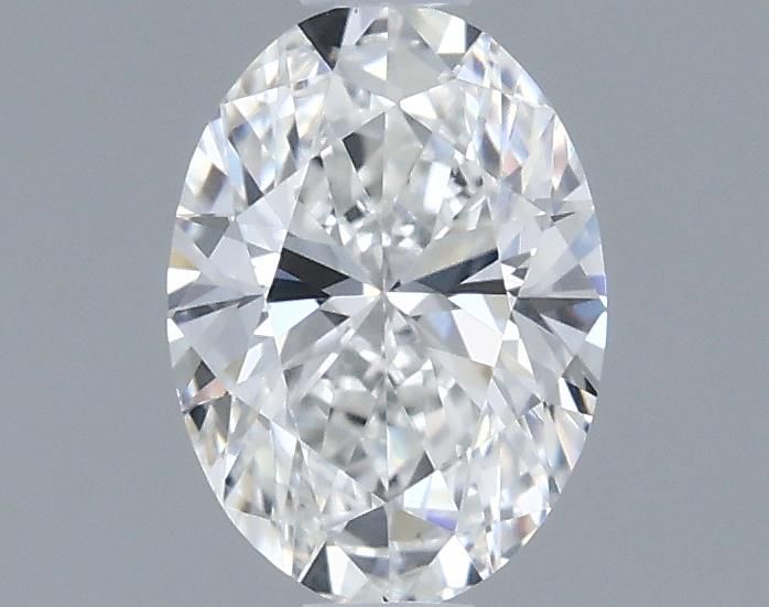0.49 Carat