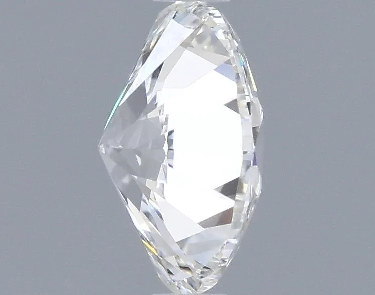 0.7 Carat