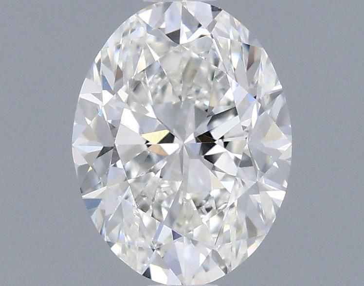 0.7 Carat