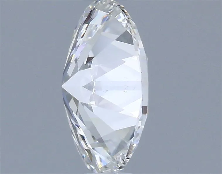 0.46 Carat