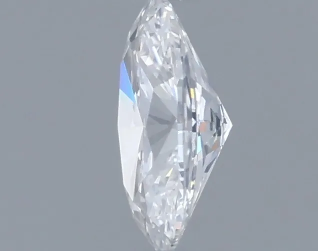 0.3 Carat