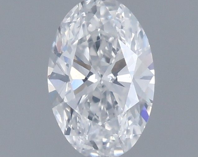 0.3 Carat