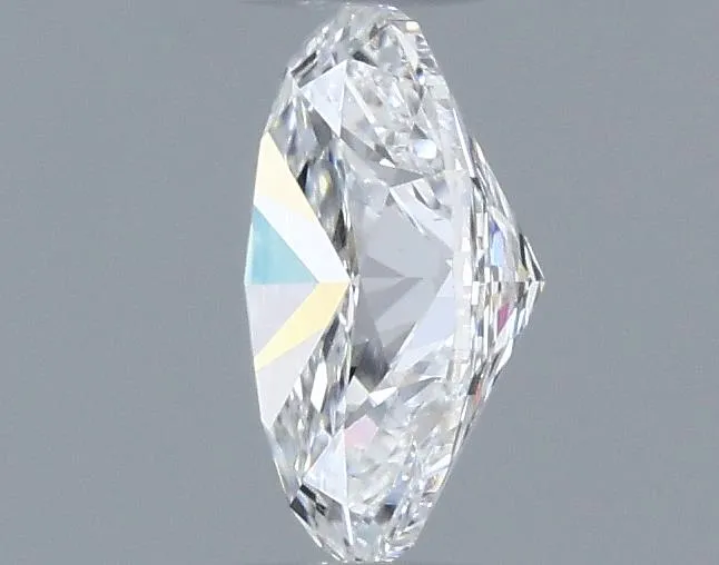 0.35 Carat
