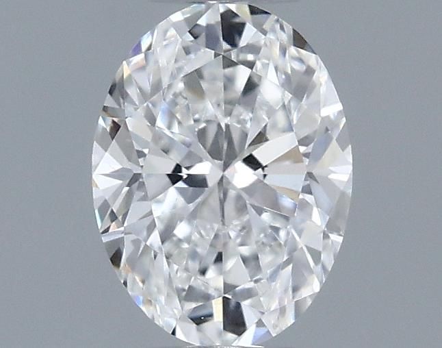 0.35 Carat