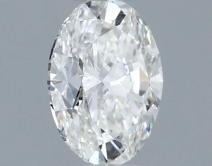 0.41 Carat