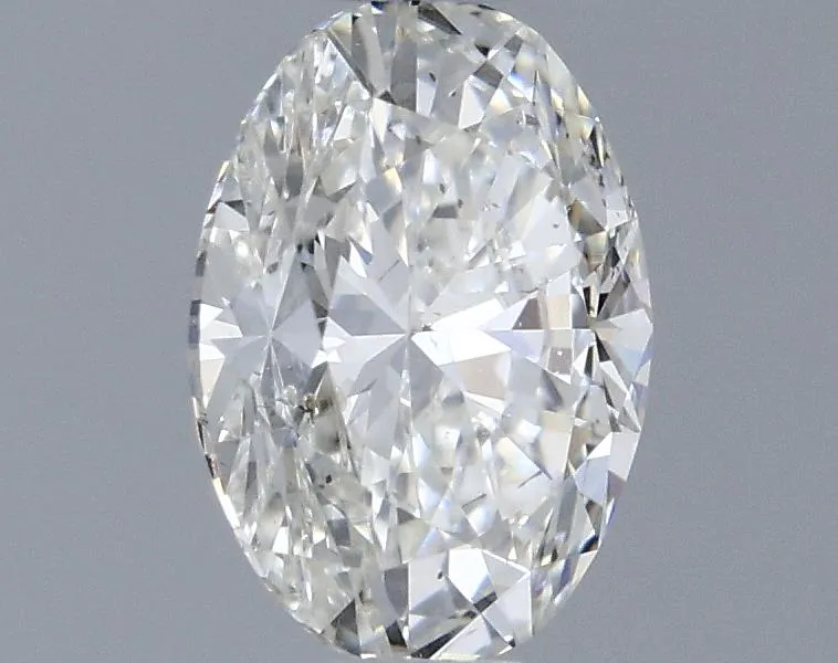 0.41 Carat