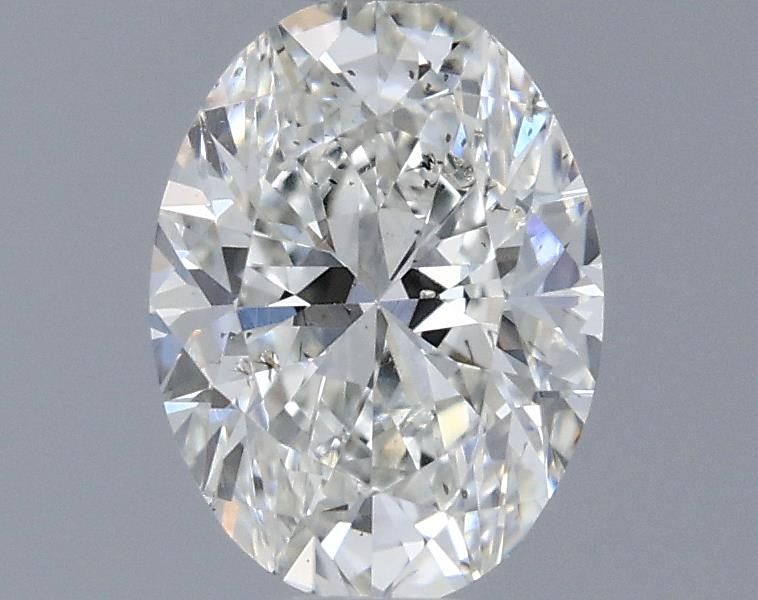 0.41 Carat