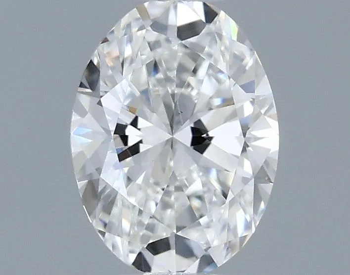 0.38 Carat