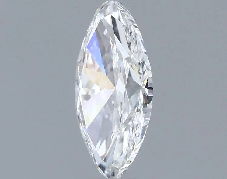 0.3 Carat