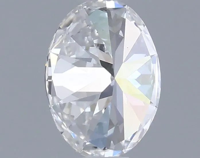 0.35 Carat