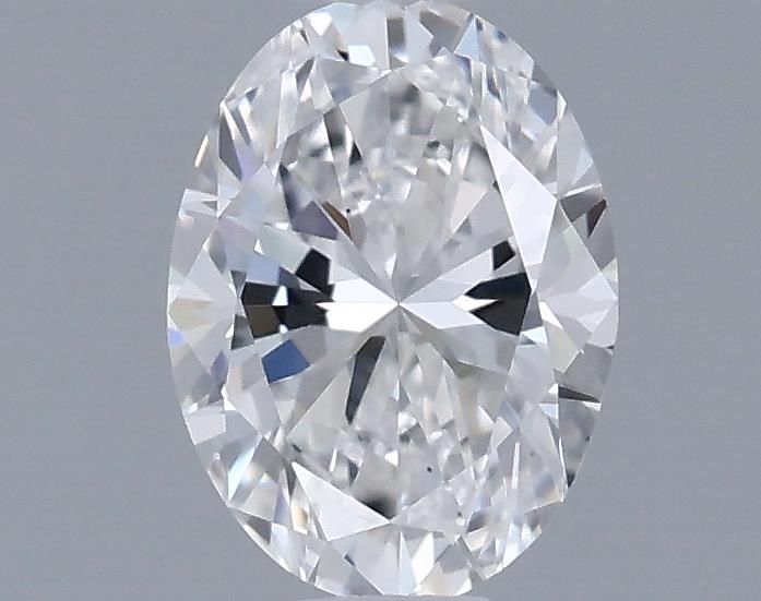 0.35 Carat