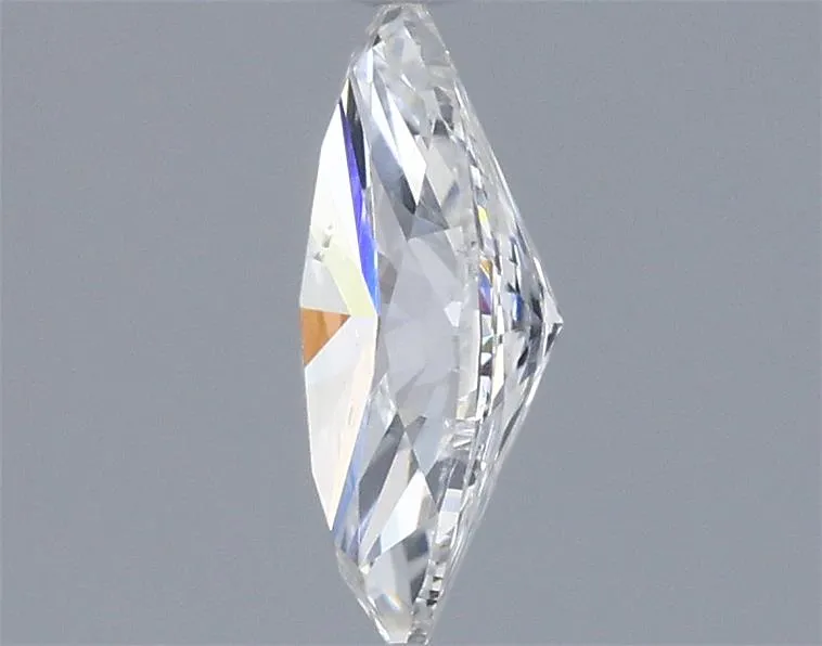 0.3 Carat