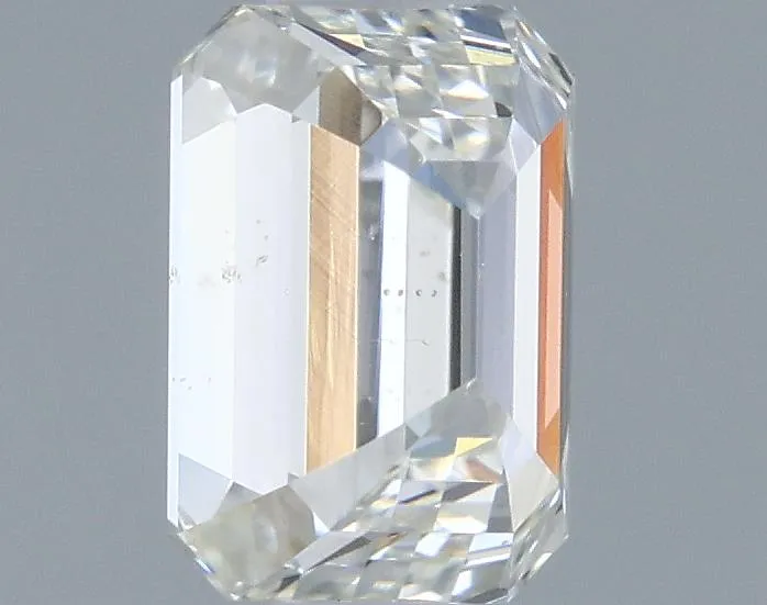 0.52 Carat