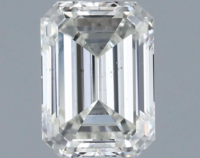 0.52 Carat