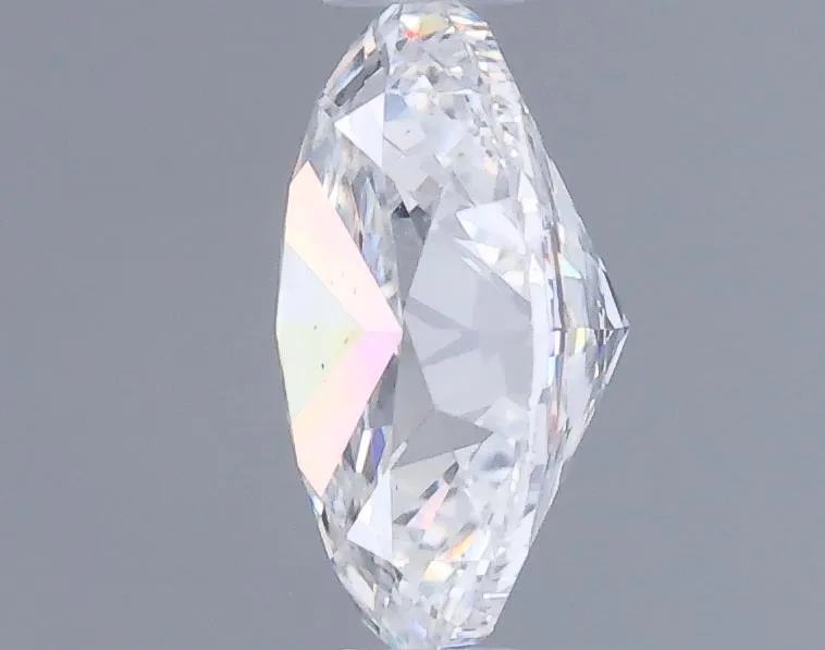 0.46 Carat