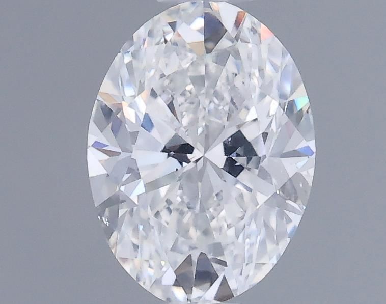 0.46 Carat