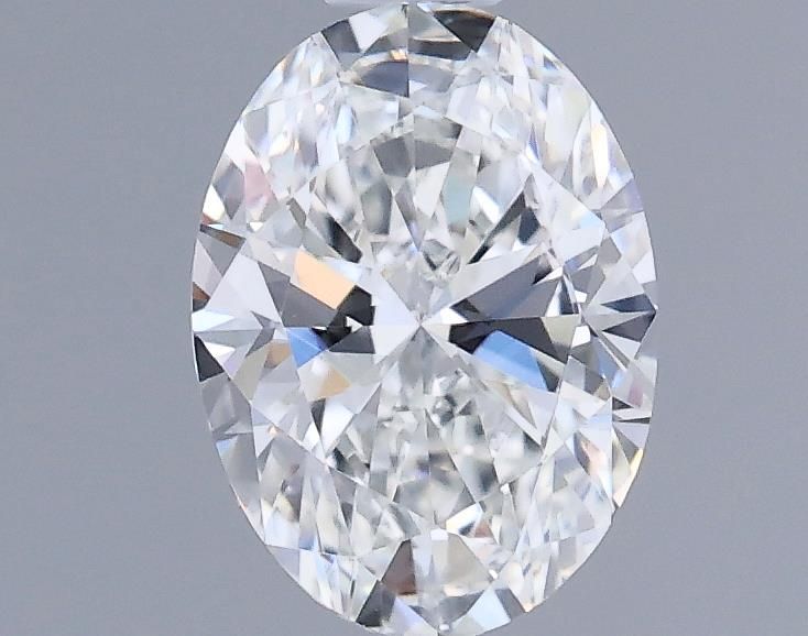 0.53 Carat