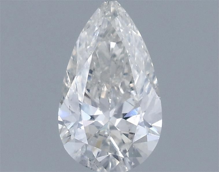 0.38 Carat