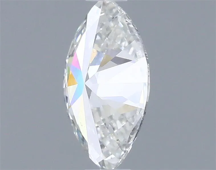 0.4 Carat