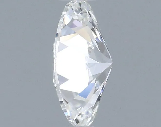 0.36 Carat