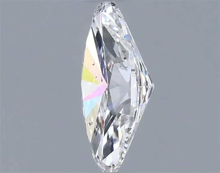 0.32 Carat
