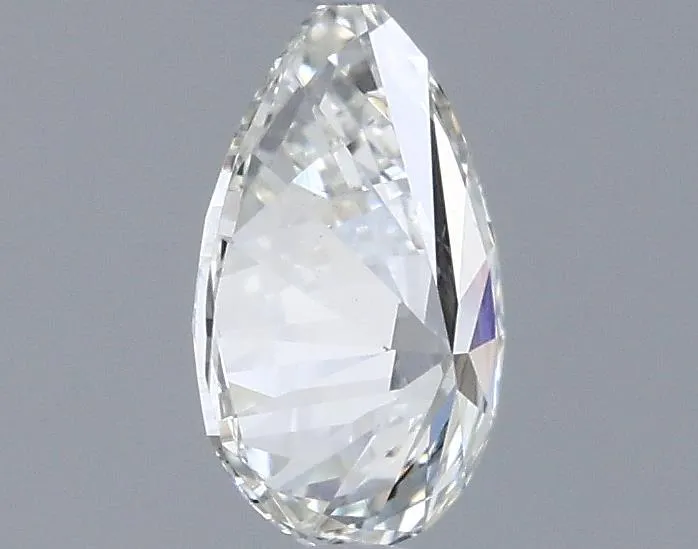 0.32 Carat