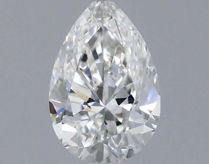 0.32 Carat