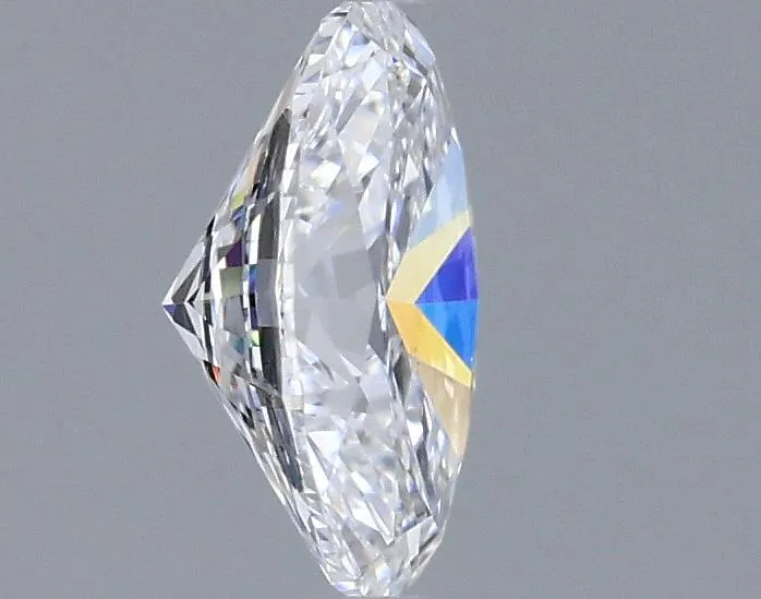 0.34 Carat