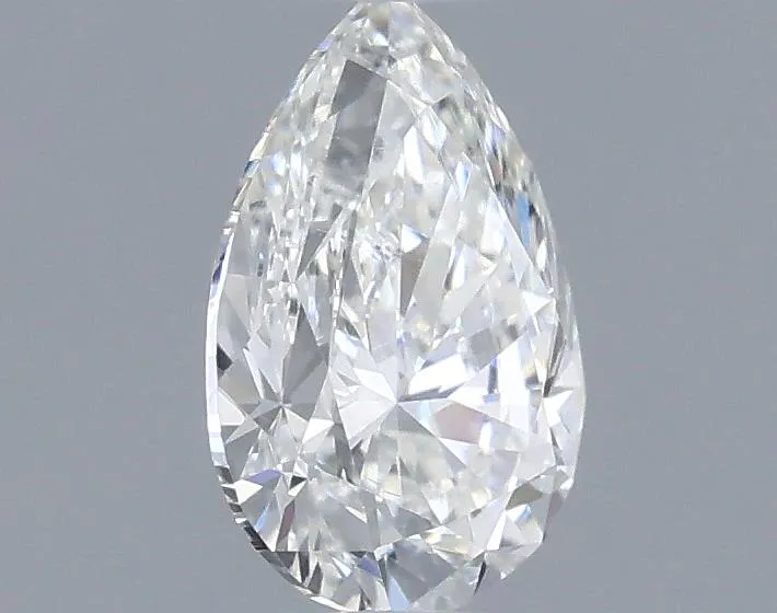 0.38 Carat