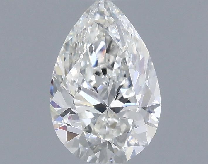 0.38 Carat