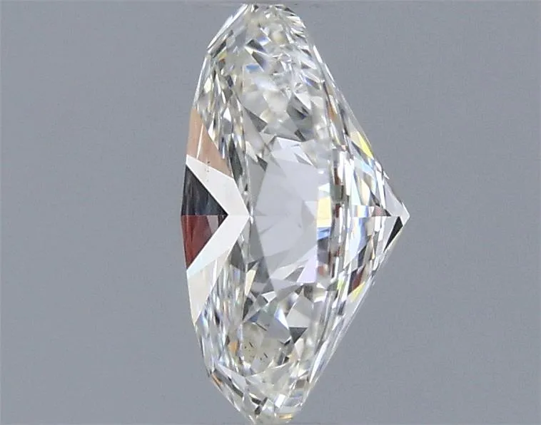 0.47 Carat