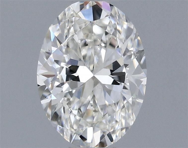 0.47 Carat