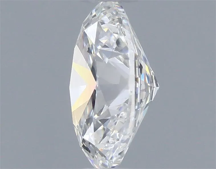 0.41 Carat