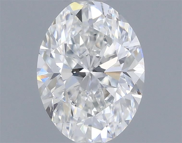 0.41 Carat