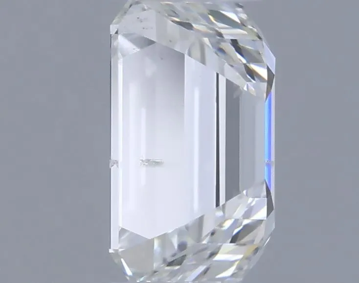 0.5 Carat