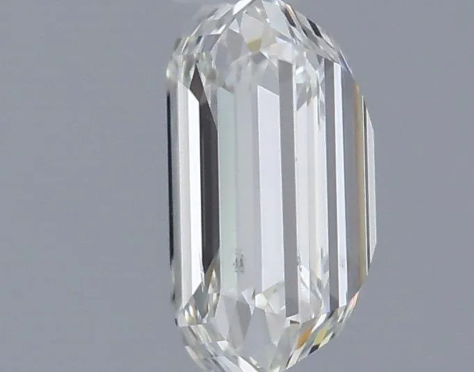 0.5 Carat