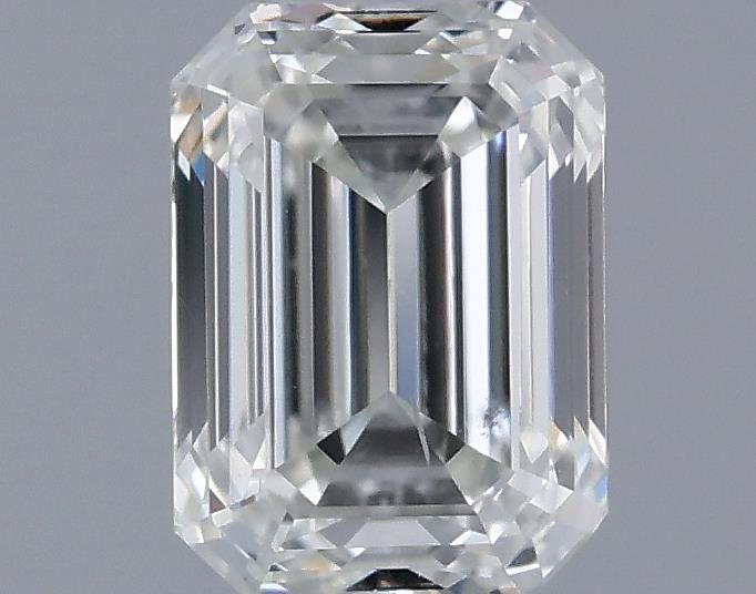 0.5 Carat