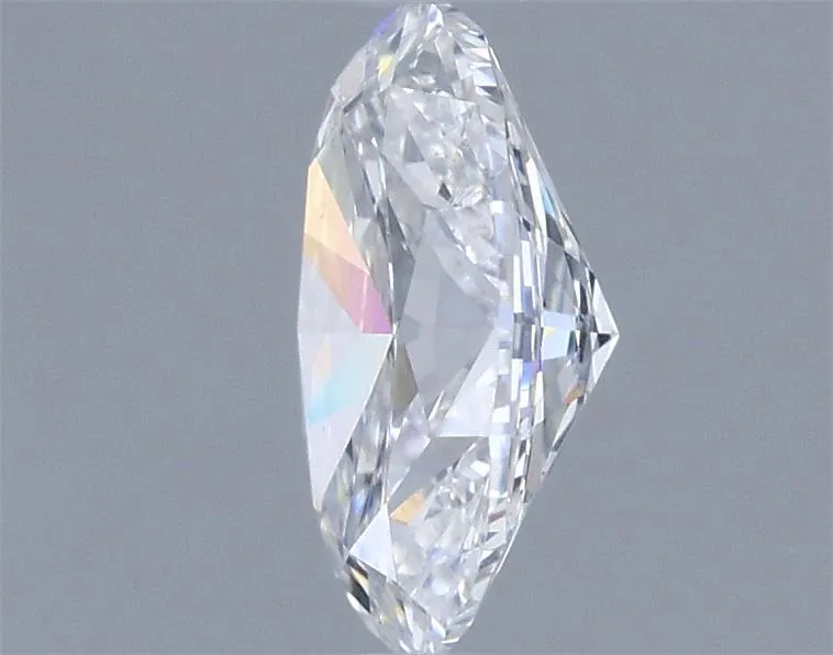 0.48 Carat
