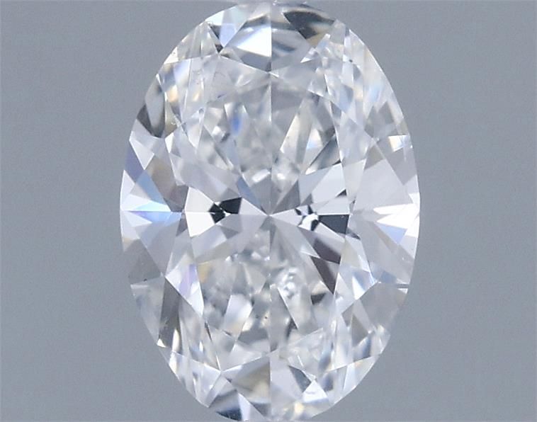 0.48 Carat