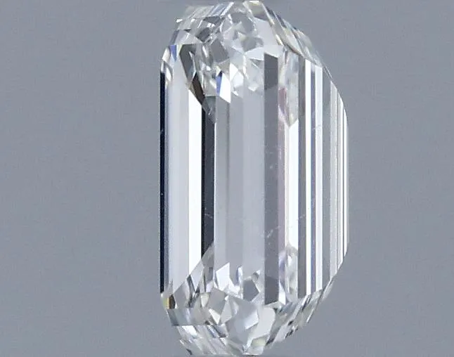 0.41 Carat