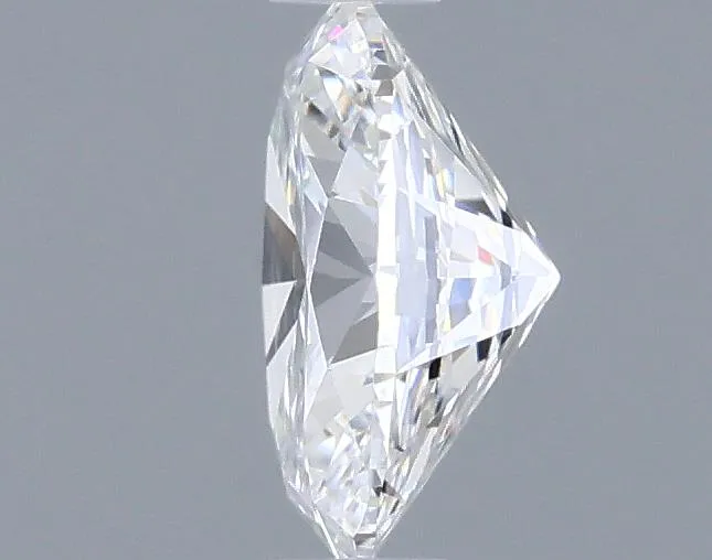 0.41 Carat