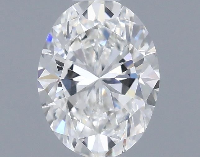 0.41 Carat