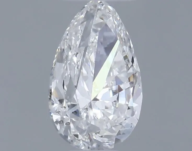 0.32 Carat