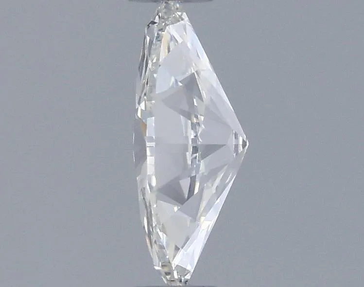 0.3 Carat