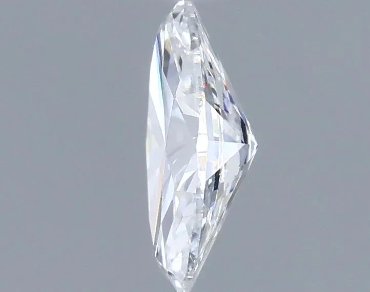 0.3 Carat
