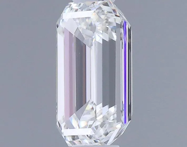 0.55 Carat