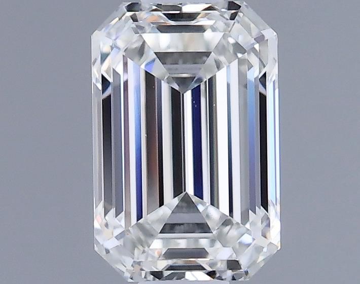 0.55 Carat