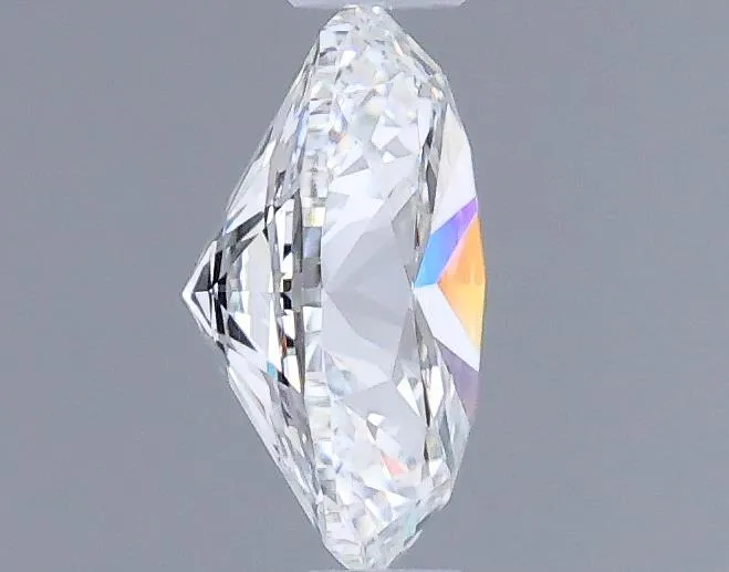 0.53 Carat