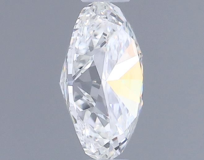 0.53 Carat